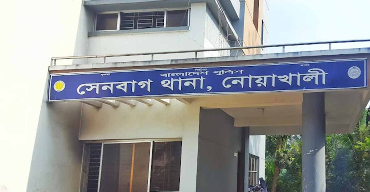 মাটি পরীক্ষার সময় বিদ্যুতায়িত হয়ে দুই নির্মাণ শ্রমিকের মৃত্যু