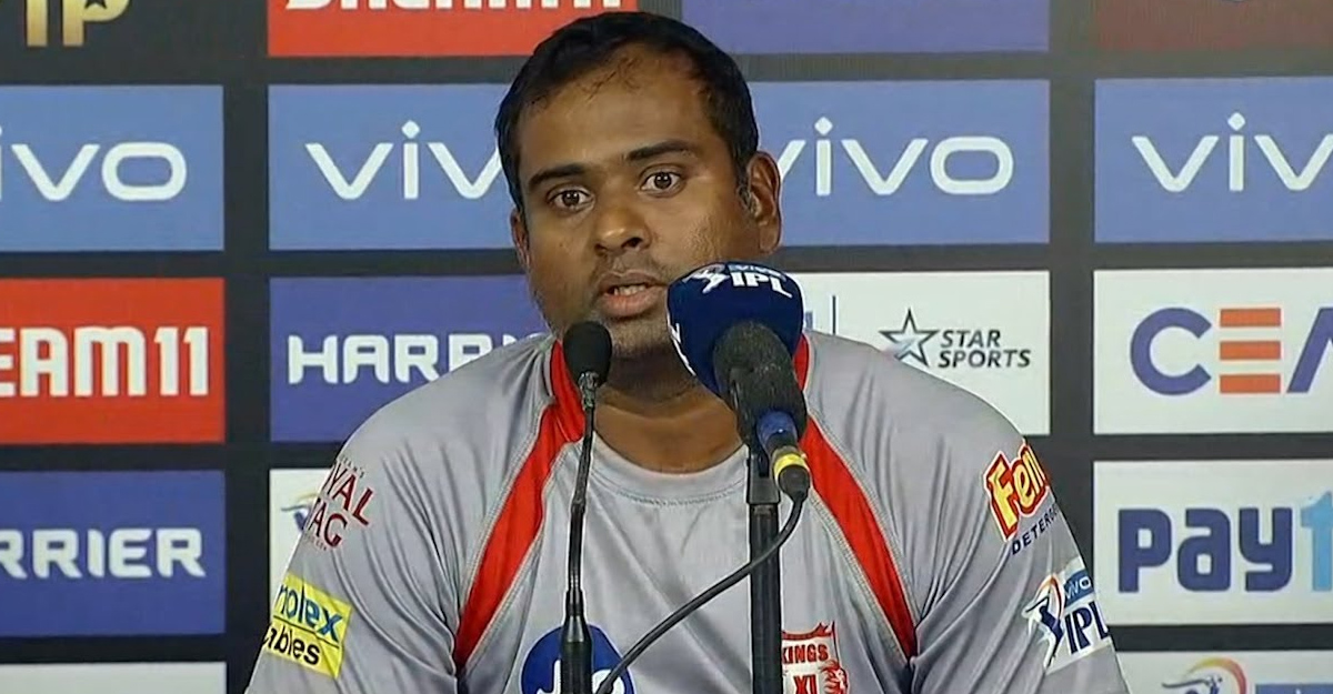 বিমানবন্দর থেকে সোজা মিরপুরে সাকিবদের নতুন ‘কোচ’