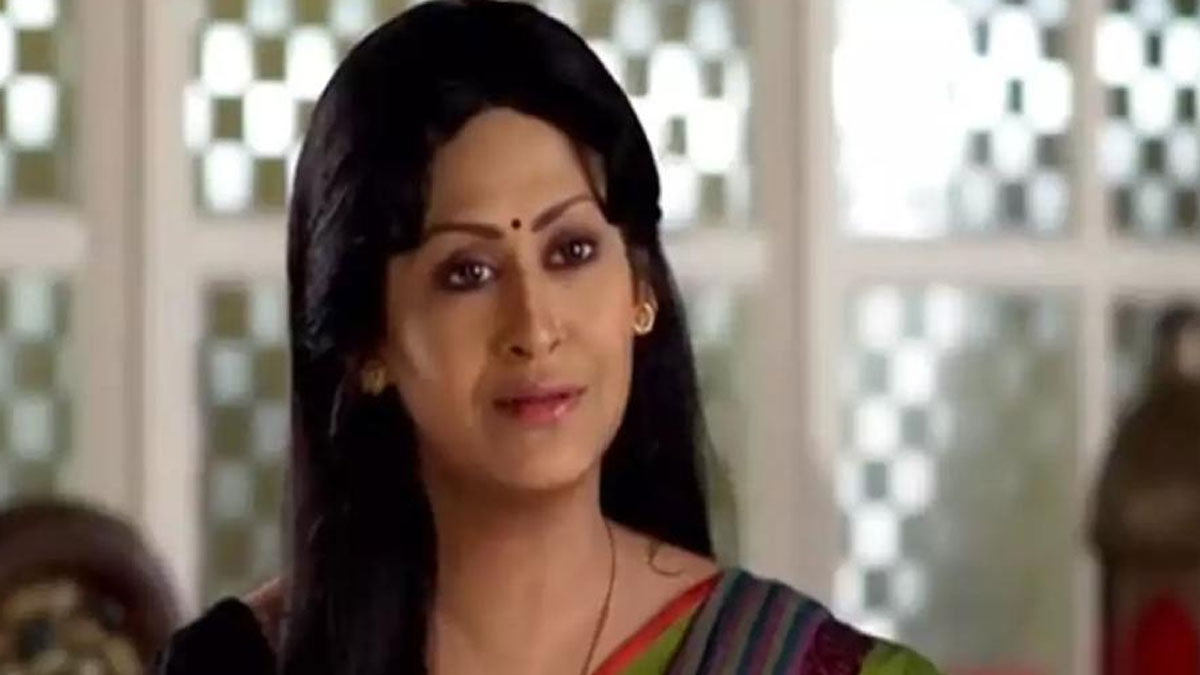 প্রযোজকের বিরুদ্ধে গুরুতর অভিযোগ তুললেন নায়িকা