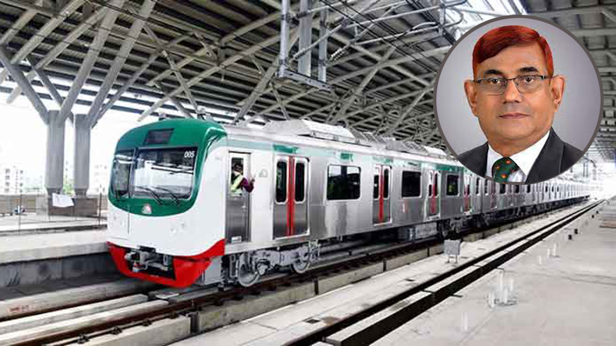 চাকরি হবে ১২ হাজার প্রকৌশলীর