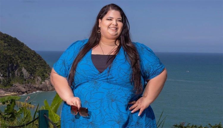 হুলিয়ানা নেহেম