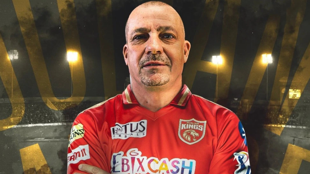 চট্টগ্রাম চ্যালেঞ্জার্সে জুলিয়ান উড