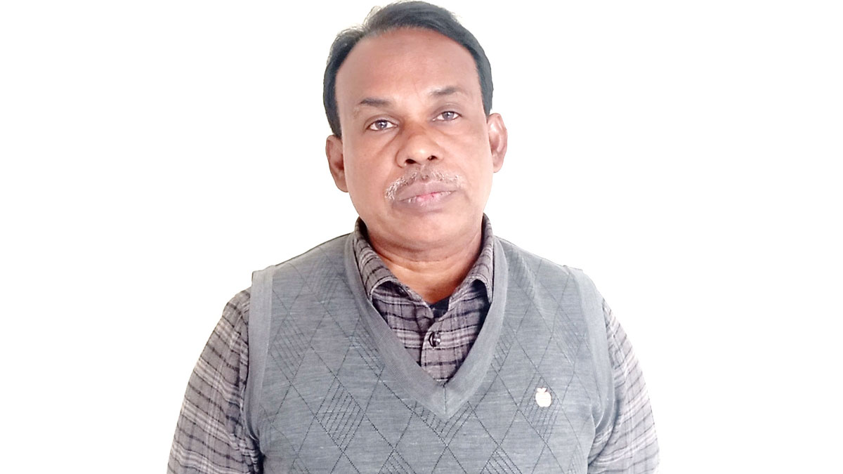 দলিল জালিয়াতি মামলায় ভূমি কর্মকর্তা রিমান্ডে