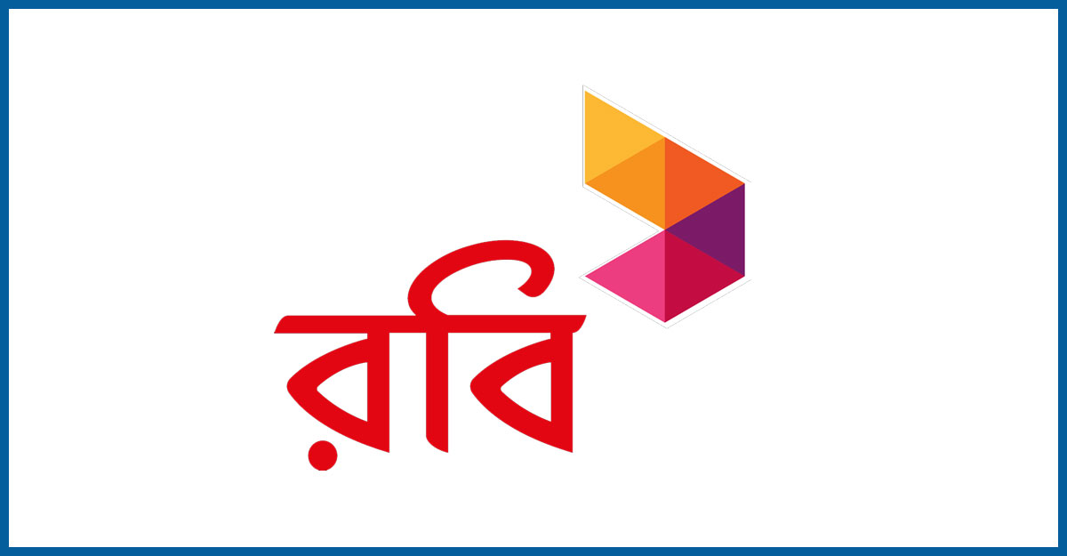 প্রথমবার লভ্যাংশ ঘোষণা করল রবি আজিয়াটা