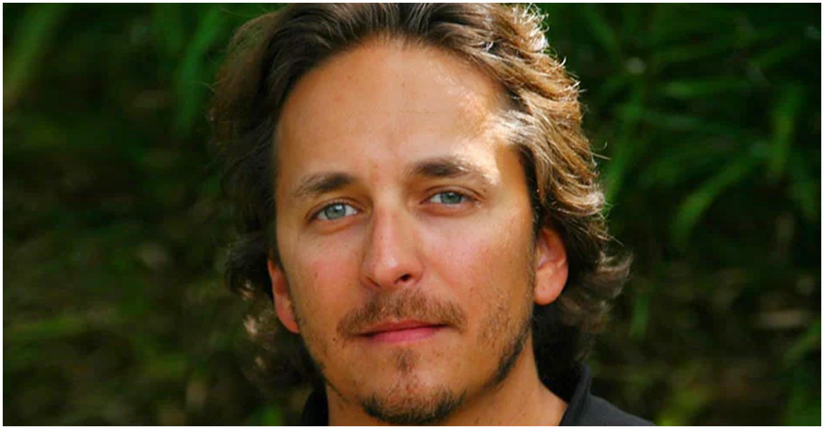 ইউক্রেনে মার্কিন সাংবাদিককে গুলি করে মারল রুশ সৈন্যরা