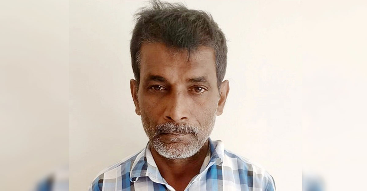 নারীর মৃতদেহ ধর্ষণ, চট্টগ্রামে গ্রেপ্তার মর্গের পাহারাদার 