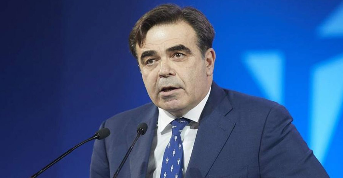 ইইউতে যোগদানের জন্য ইউক্রেনের অনুরোধ ‘বৈধ’ : ইউরোপীয় কমিশন