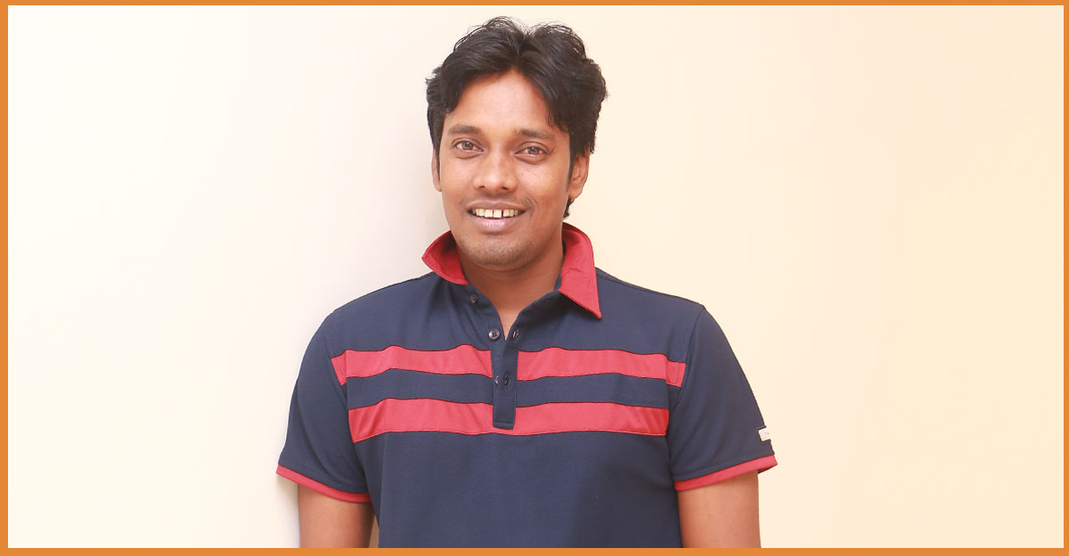 ‘চিতার আগুন’ উন্মুক্ত করলেন ইমন খান