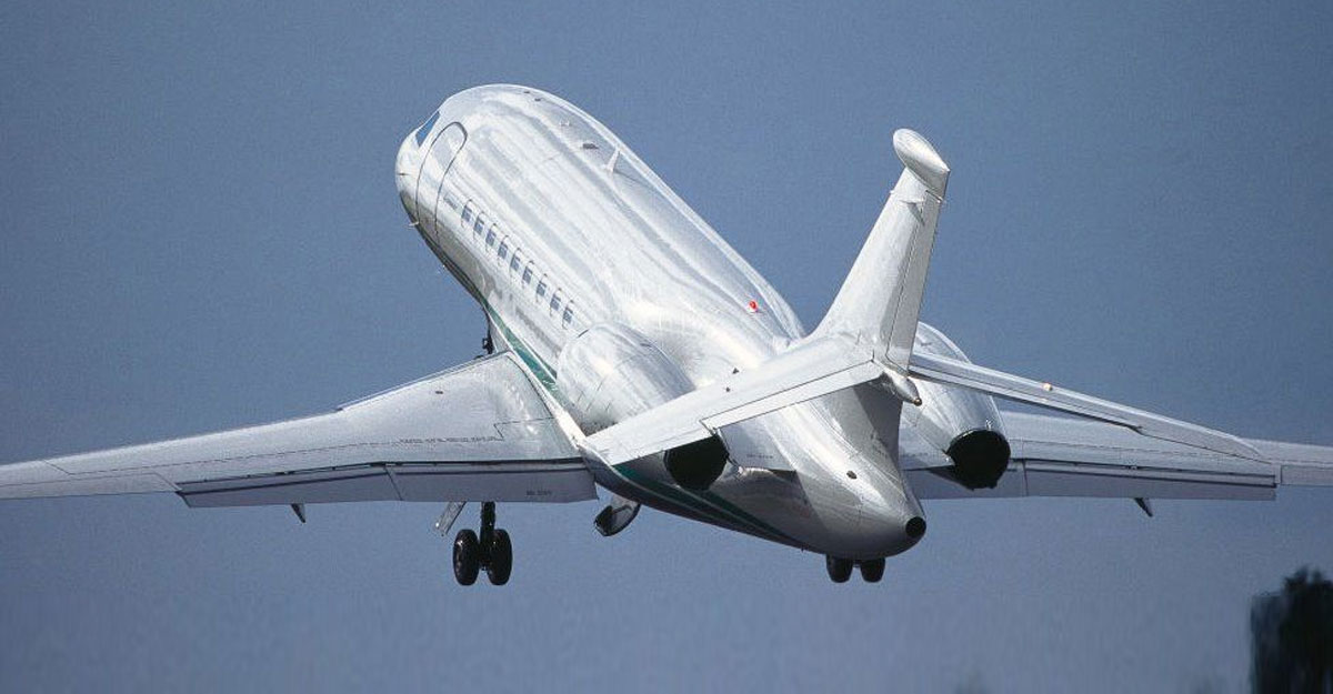 আকাশপথে রাশিয়াকে শায়েস্তা করতে নতুন কৌশল ব্রিটেনের