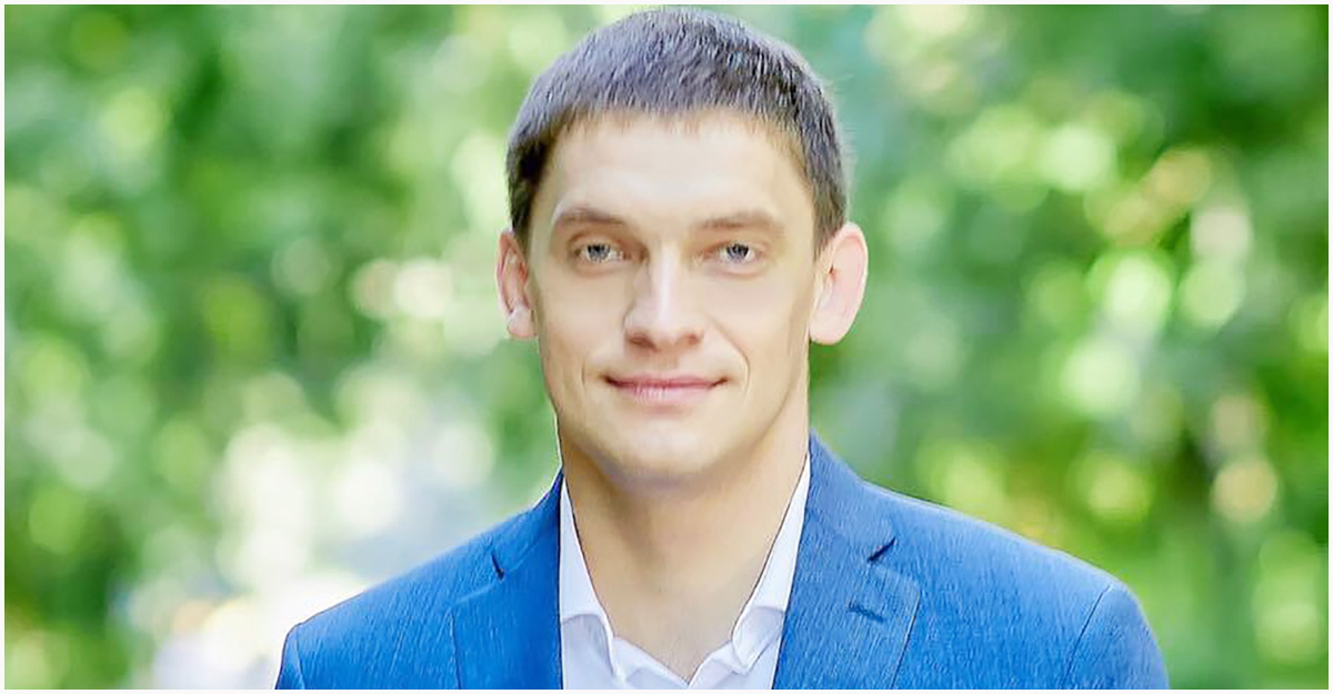 মেলিতোপোলের মেয়রকে মুক্তি দিল রাশিয়া