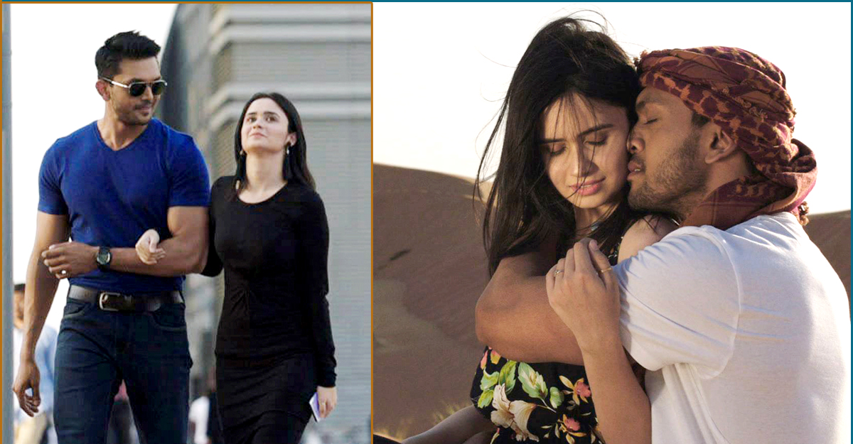 এবার মালয়েশিয়ায় যাচ্ছে ‘মিশন এক্সট্রিম’