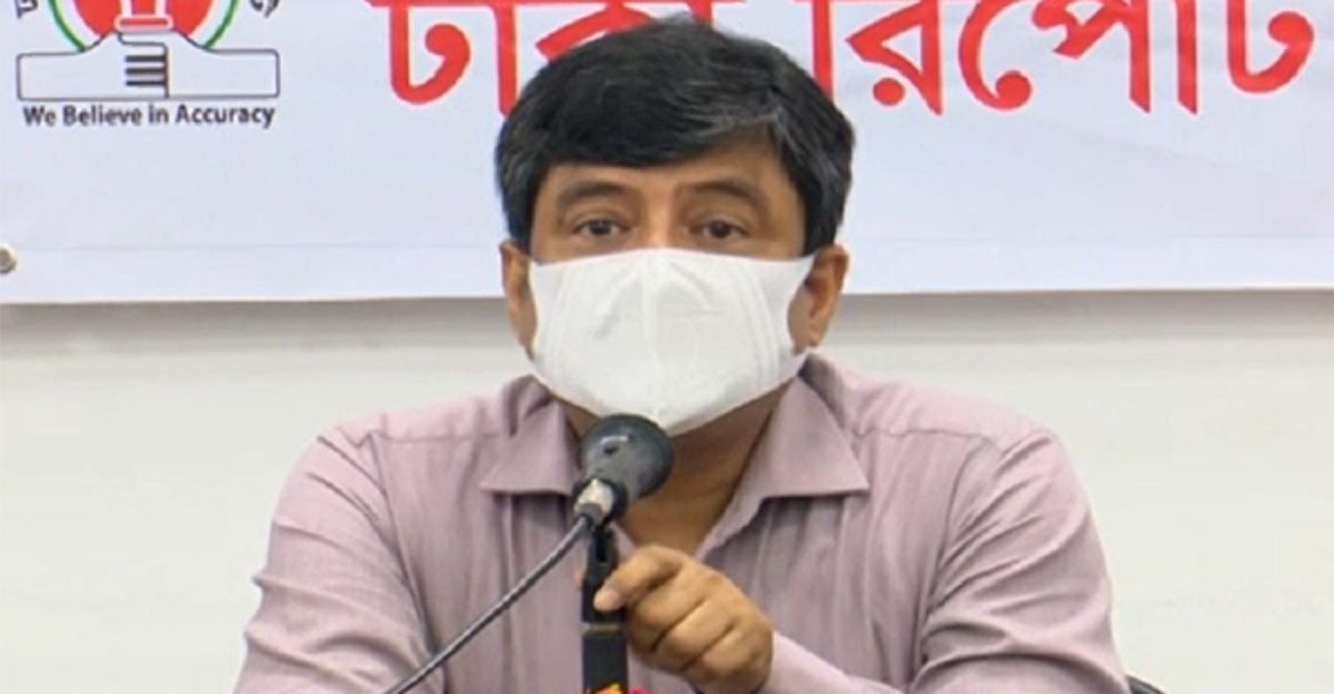 মানসম্মত শিক্ষা নিশ্চিতে নতুন পরিকল্পনা গ্রহণ করা হয়েছে