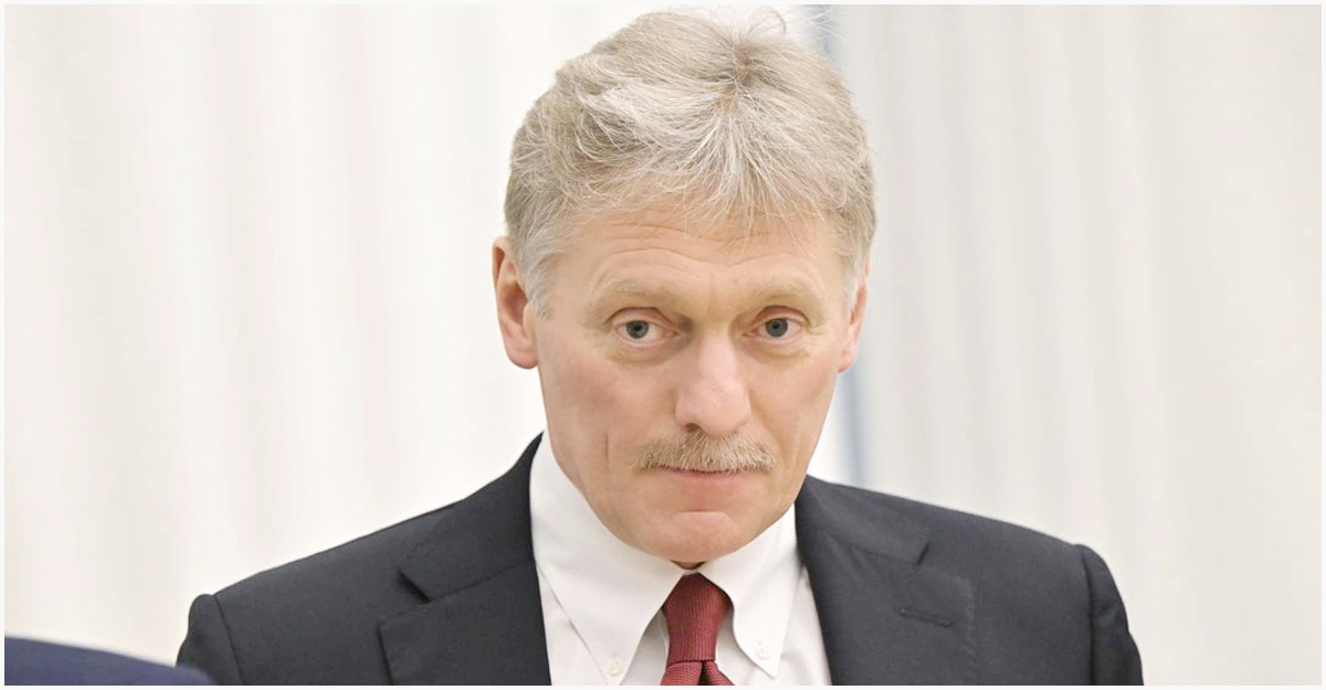 রাশিয়া ইউক্রেনের বড় বড় শহরের নিয়ন্ত্রণ নিতে পারে : ক্রেমলিন