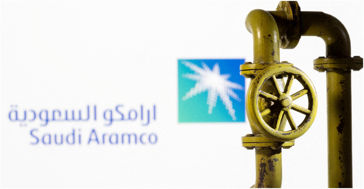 ইউক্রেন যুদ্ধের ধাক্কা, এশিয়ায় তেলের দাম বাড়াল সৌদি