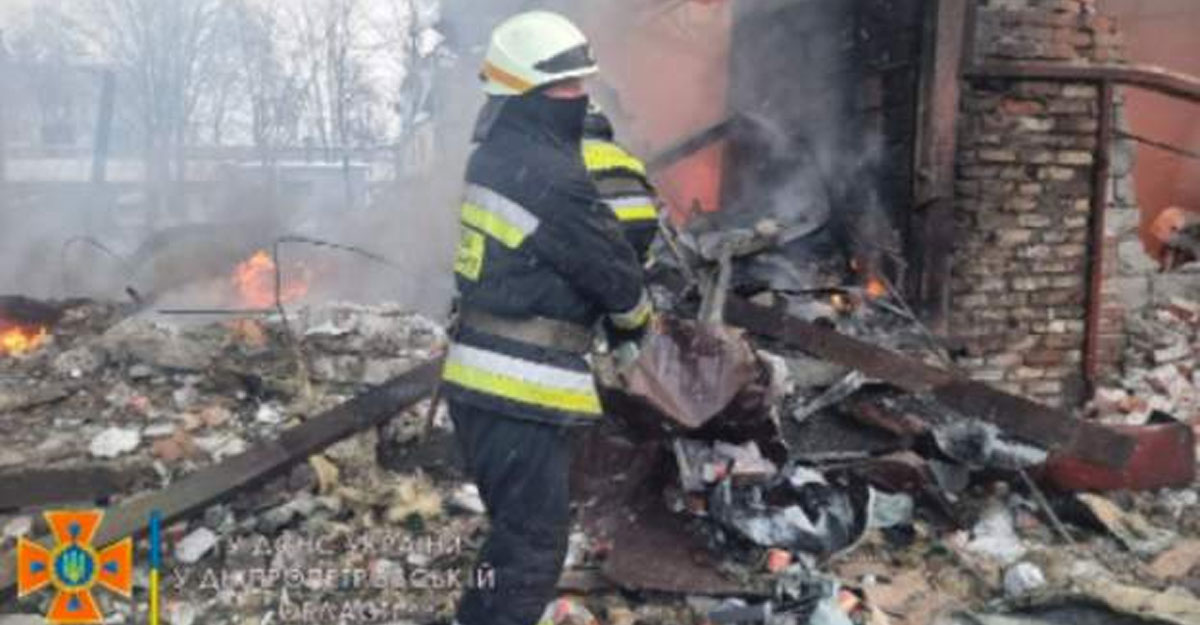 নতুন ২ শহরে রাশিয়ার হামলা শুরু, দফায় দফায় বিস্ফোরণ