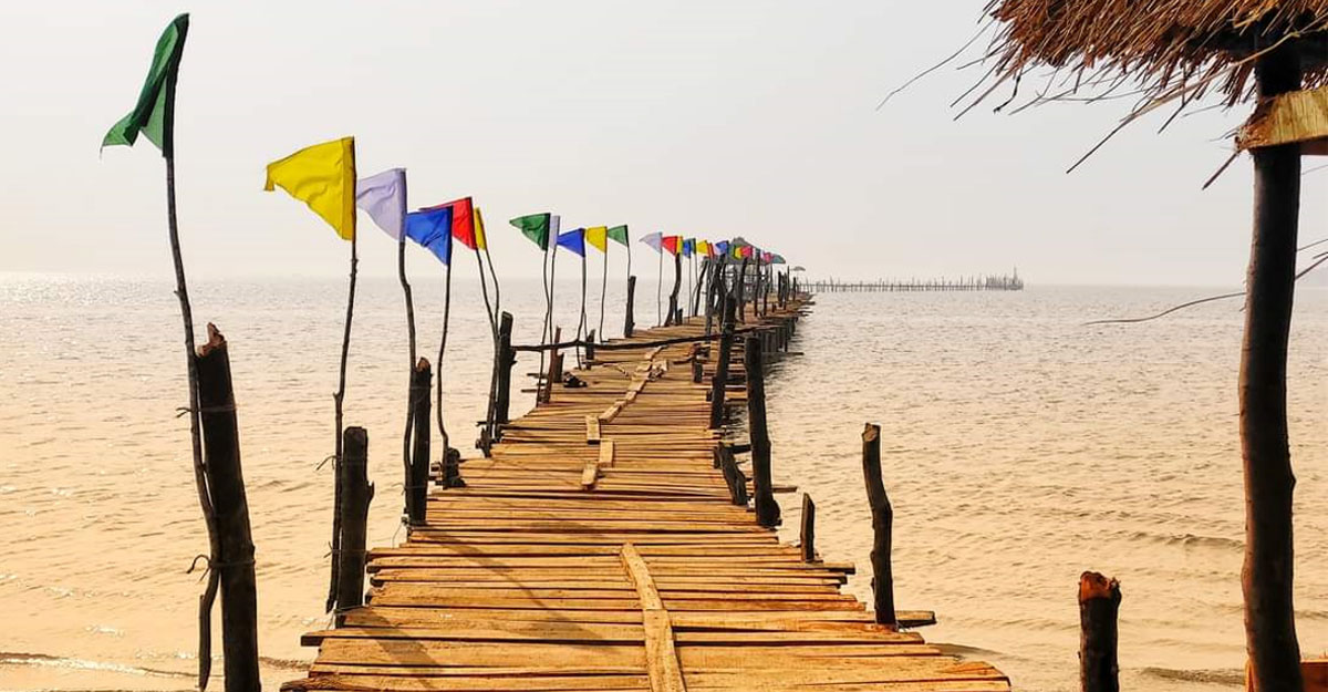Dhaka Post