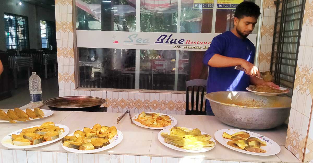 ২ মাসের ব্যবসাতেই পুরো বছরের টাকা তুলে নিতে হয়