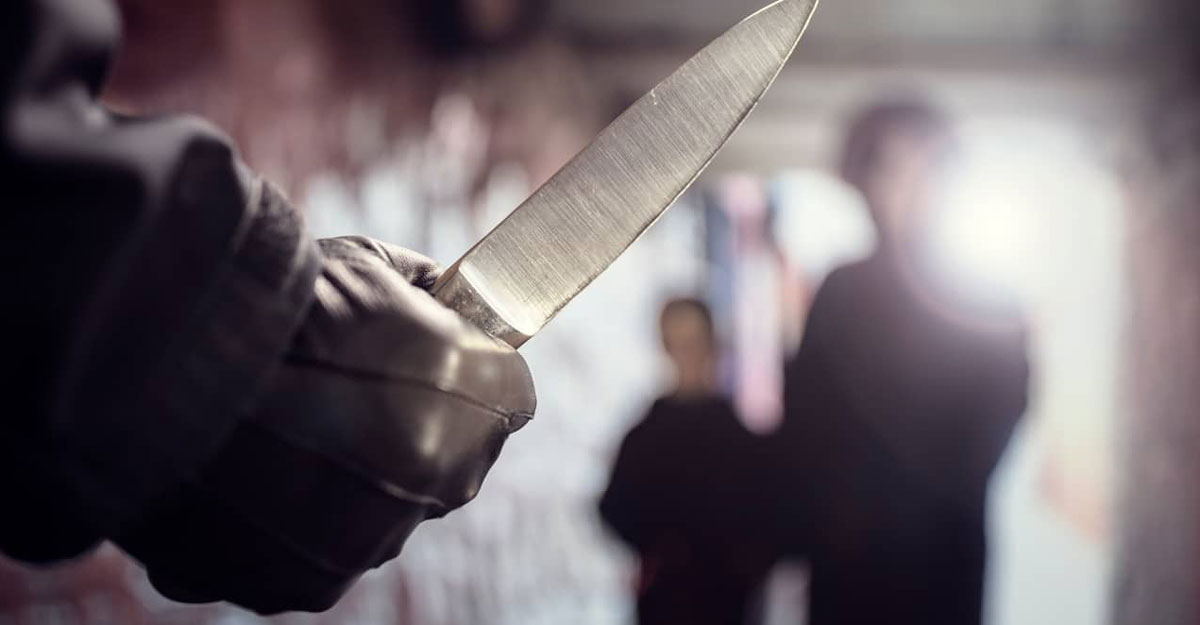 মোহাম্মদপুরে দিনে-দুপুরে ছোঁ মেরে ২৪ লাখ টাকা ছিনতাই