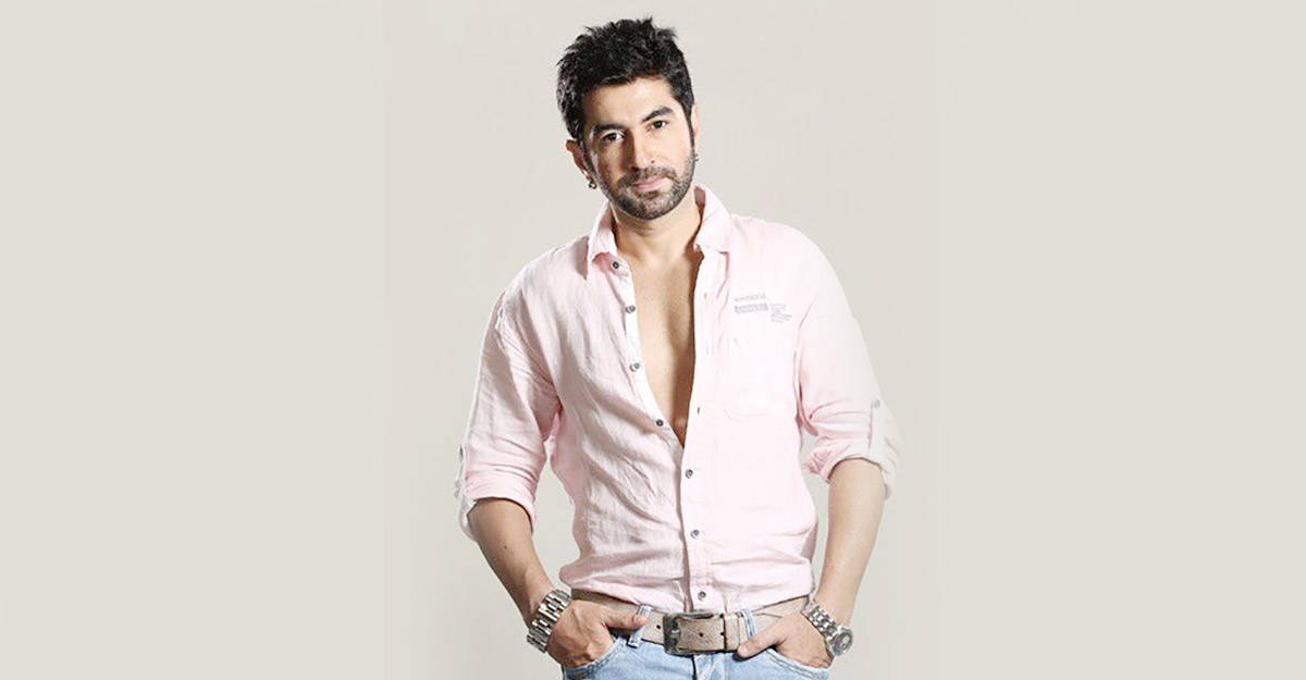 আবারও ছোট পর্দায় জিৎ
