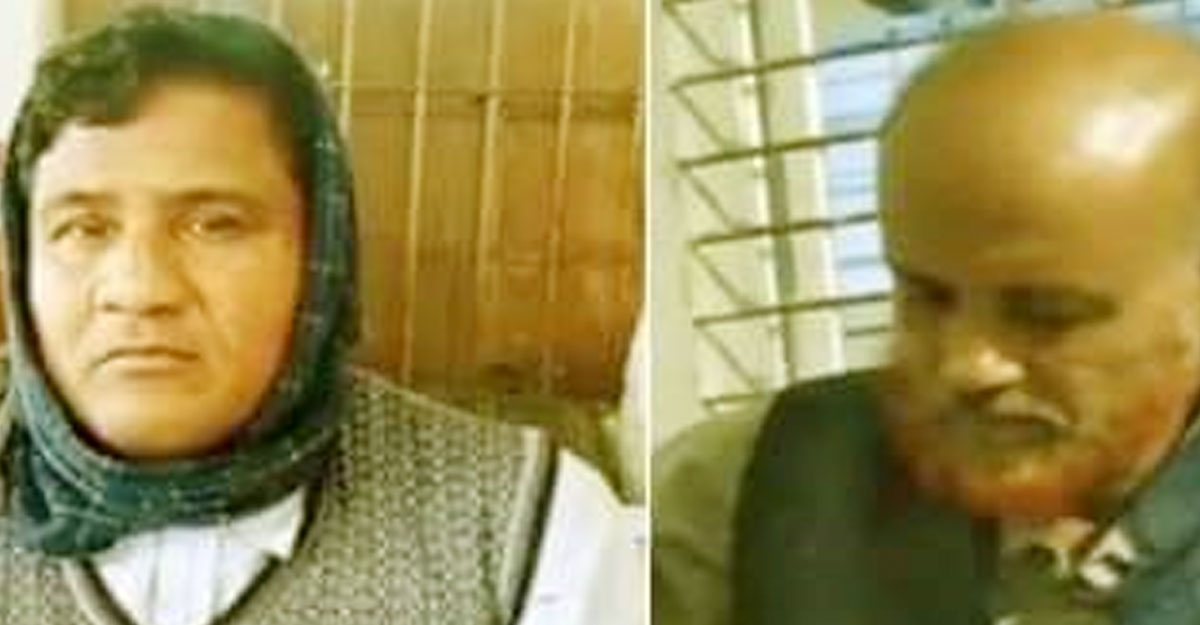 গ্রাহকের ৩ কোটি টাকা নিয়ে পোস্ট মাস্টার-পিয়ন উধাও