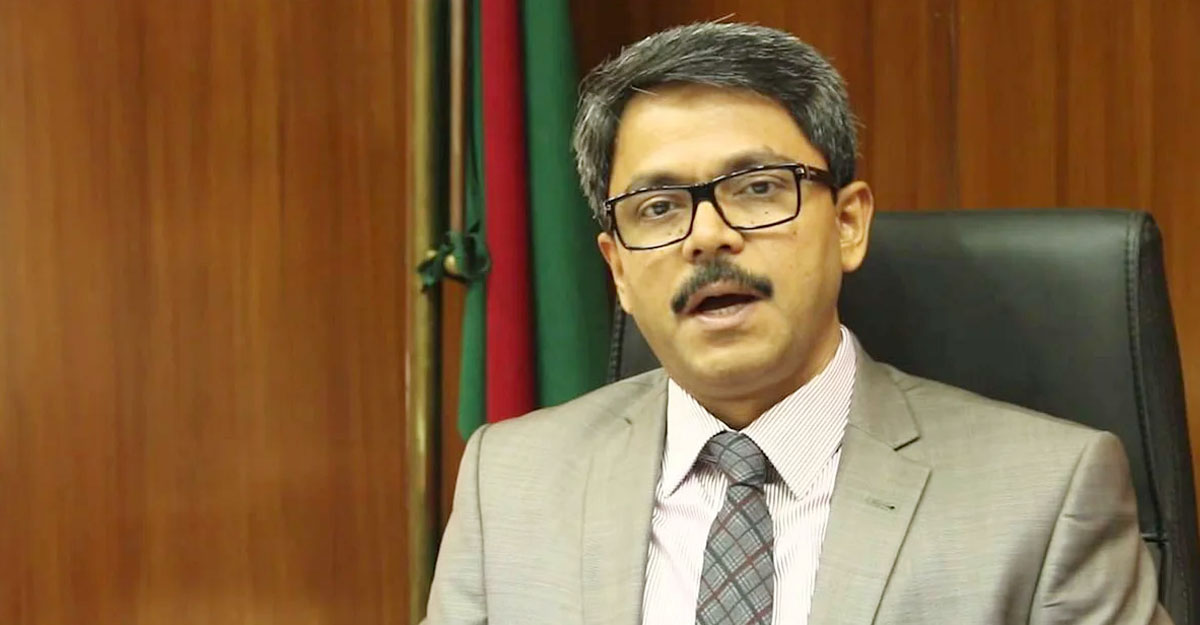 ইউক্রেনে আটকা পড়েছেন আরও ৭০০ বাংলাদেশি