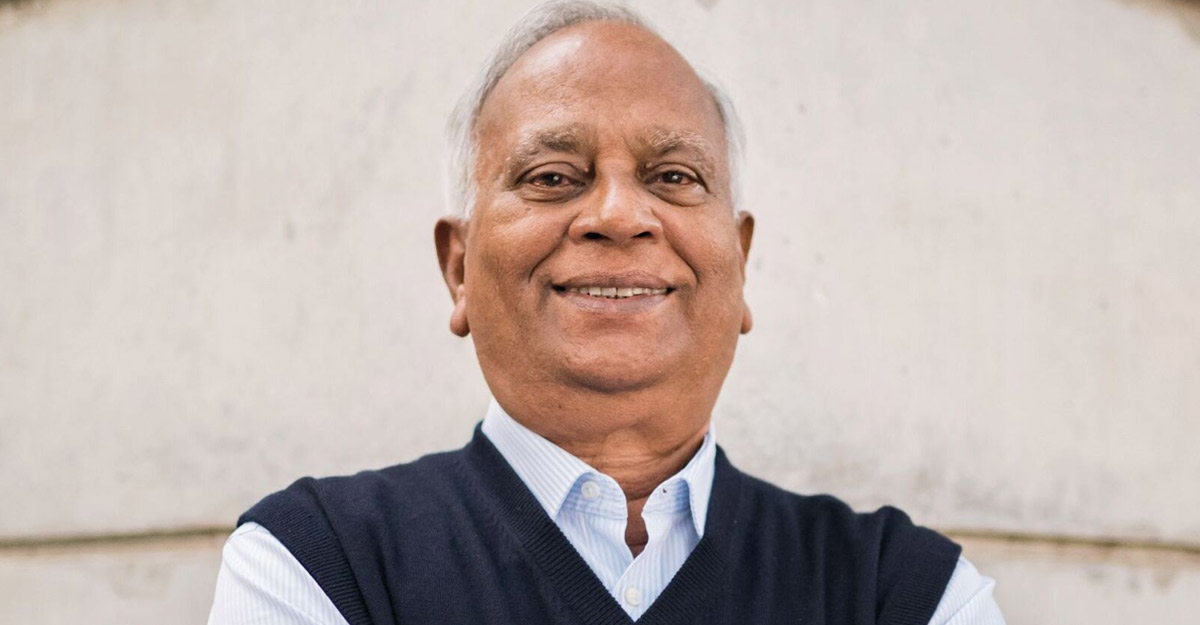 সিটি গ্রুপের চেয়ারম্যানের বিরুদ্ধে গ্রেপ্তারি পরোয়ানা
