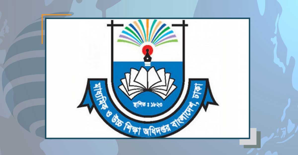 স্কুল-মাদ্রাসায় ‘ক্ষুদে ডাক্তার’ কার্যক্রম চলবে ২০-২৬ আগস্ট