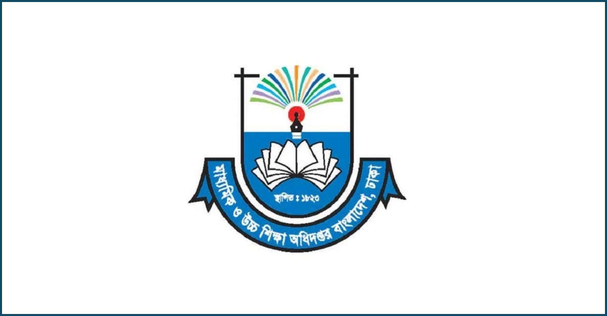 রাজশাহীতে অধ্যক্ষকে মারধর, তদন্তের নির্দেশ মাউশির
