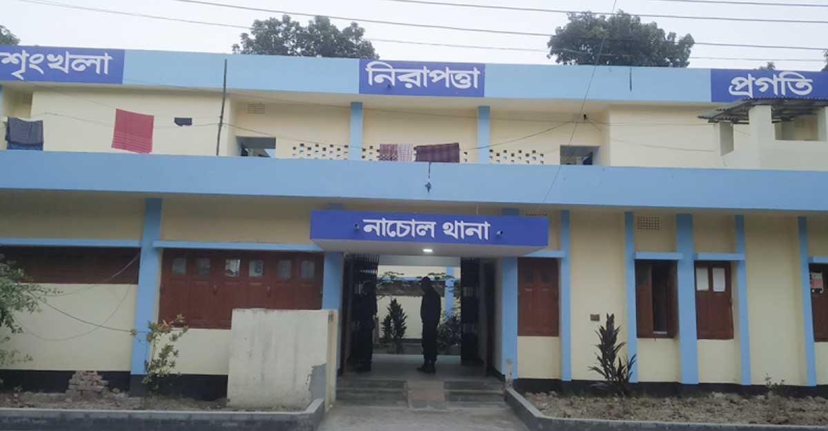 মসজিদের টাকা নিয়ে দুই গ্রুপের সংঘর্ষে আহত ১০