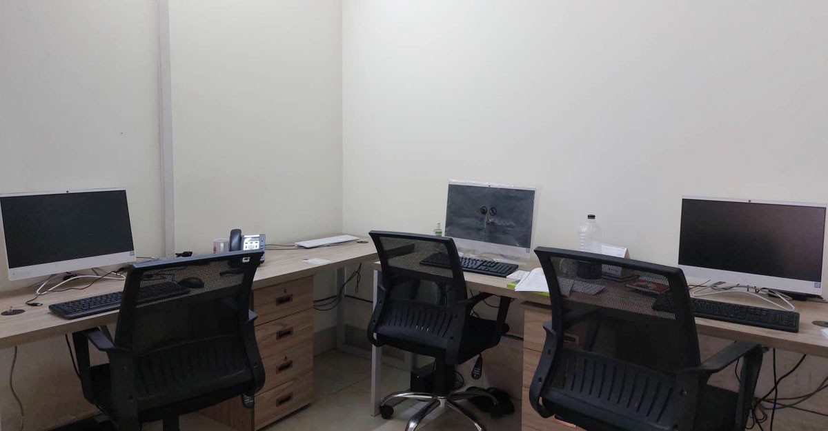 ছুটির আমেজ থাকবে আরও কয়েক দিন