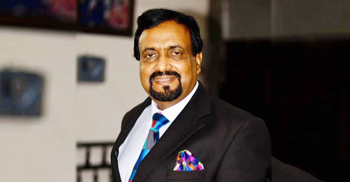 রুহুল আমিন হাওলাদারকে আত্মসমর্পণের নির্দেশ