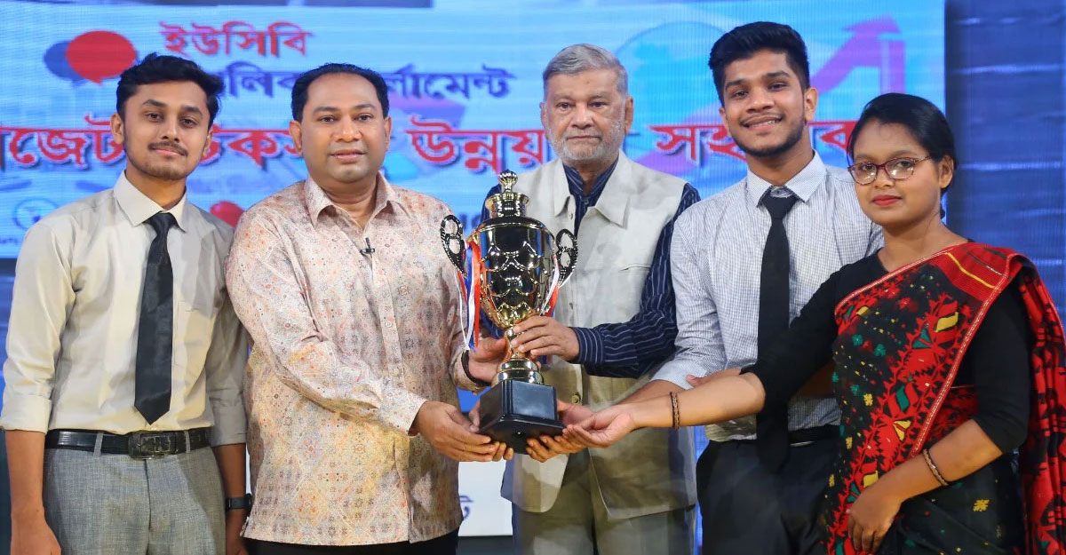 পাচার হওয়া টাকা ফেরত আনা বৈধ, তবে নৈতিকভাবে গ্রহণযোগ্য নয়