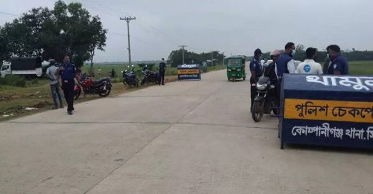 বঙ্গবন্ধু মহাসড়কের টোল আদায় করবে কোরিয়া এক্সপ্রেসওয়ে