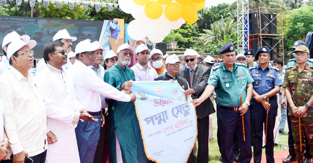 dhakapost