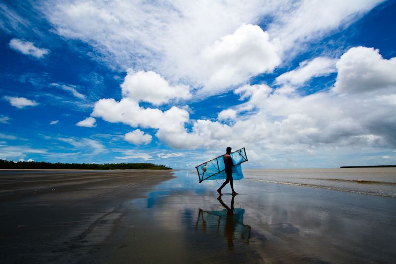 dhaka post