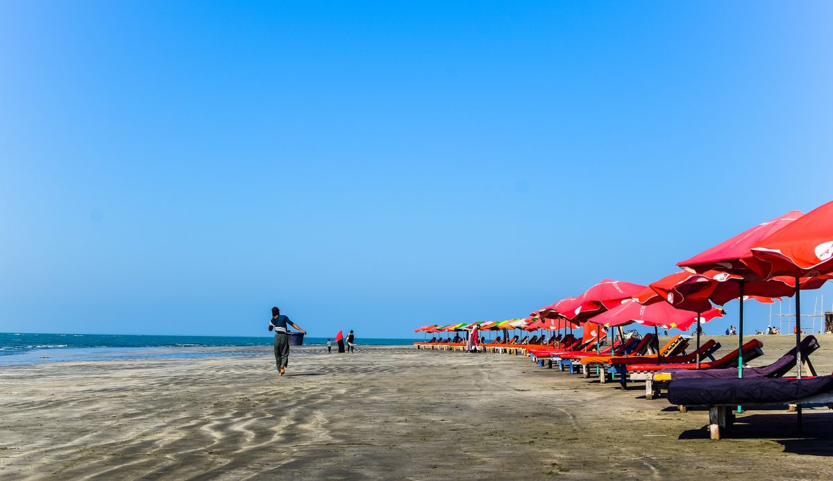 dhaka post