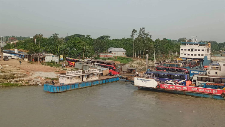 dhakapost