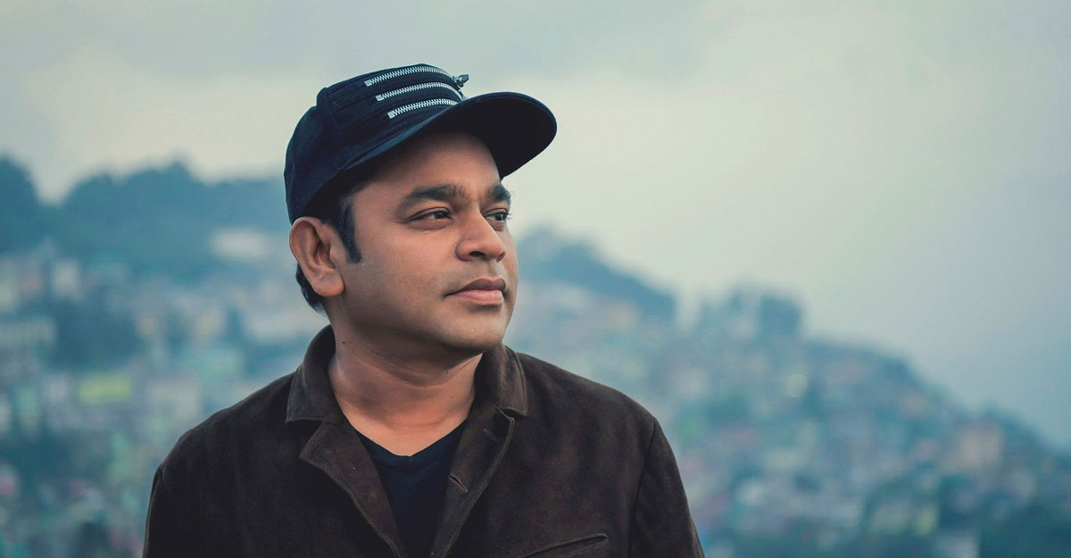 মিরপুরে এ আর রহমানের কনসার্ট, যেভাবে সাজানো হয়েছে পুরো অনুষ্ঠান