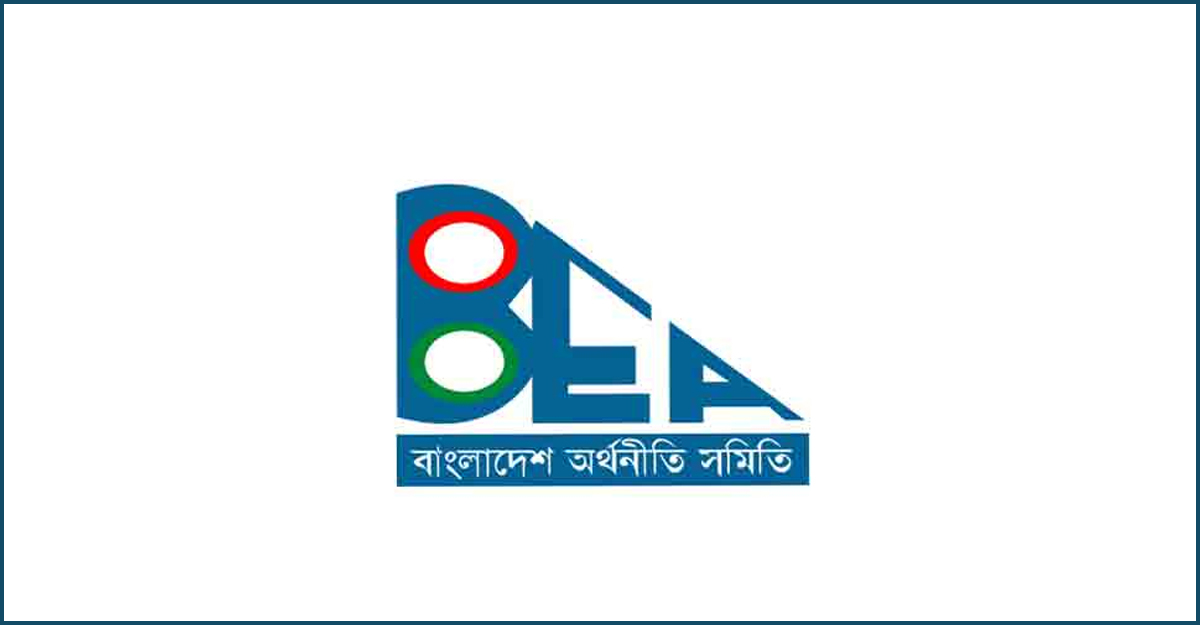 বাজেট প্রণয়নে সাধারণ মানুষের কথা কেউ শুনতে চায় না