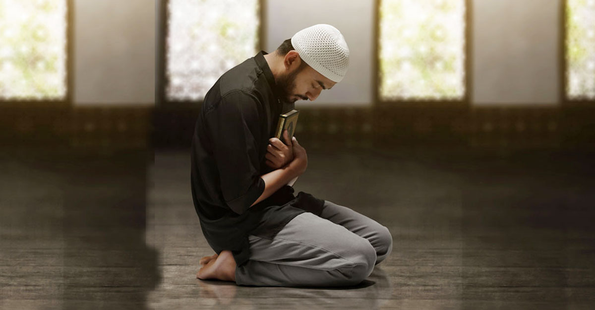 রোজা রেখে সহজে যে ৫ আমল করতে পারেন