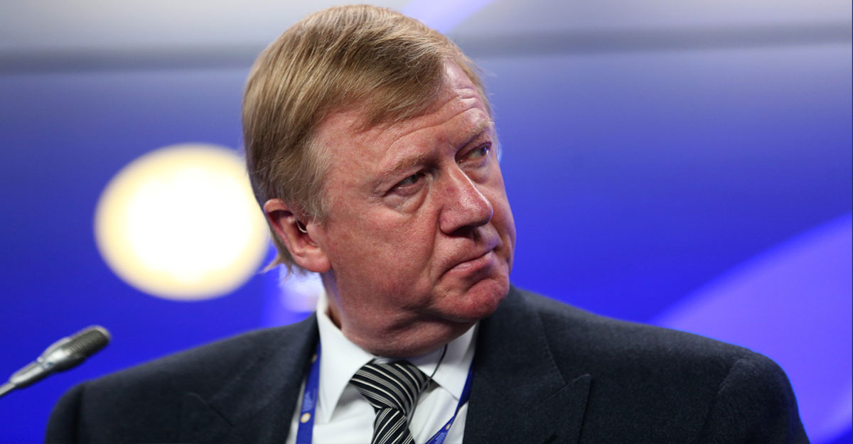 ইউক্রেন নিয়ে মতবিরোধ, পদত্যাগ করে রাশিয়া ছাড়লেন পুতিনের উপদেষ্টা