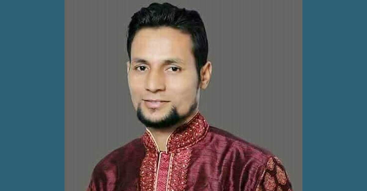 কলেজছাত্রীকে ধর্ষণের অভিযোগে বিসিসি কাউন্সিলরের বিরুদ্ধে মামলা