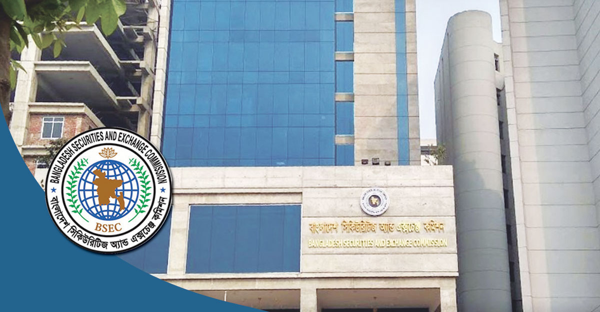 পেছাচ্ছে কাতারের রোড শো