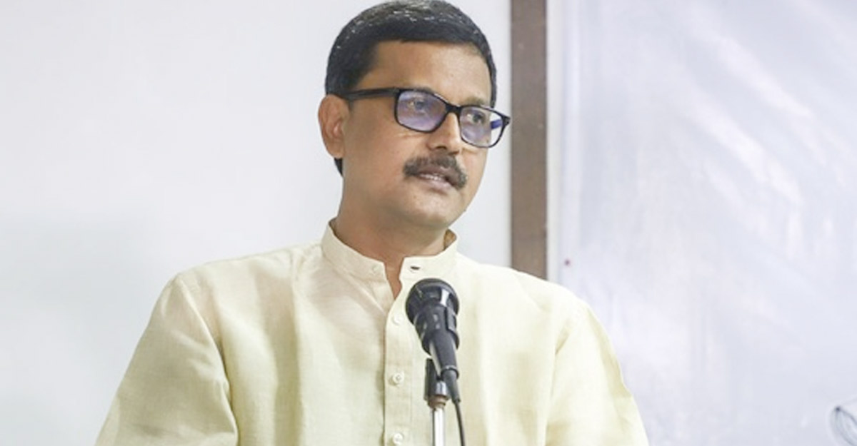 ‘তারেকের নির্দেশে আহসান উল্লাহ মাস্টারকে হত্যা করা হয়’