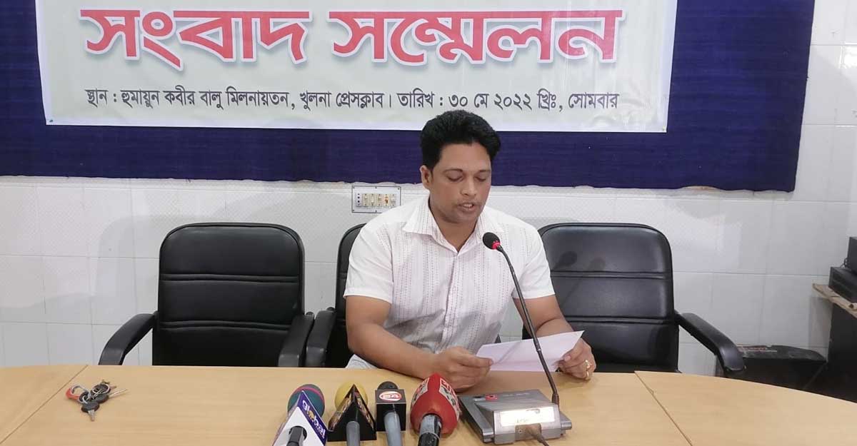 কলেজছাত্রীকে ধর্ষণের অভিযোগ অস্বীকার পিবিআই পরিদর্শকের