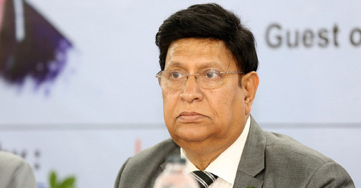 আঞ্চলিক সংগঠন গড়তে ভারতের সঙ্গে আলোচনা