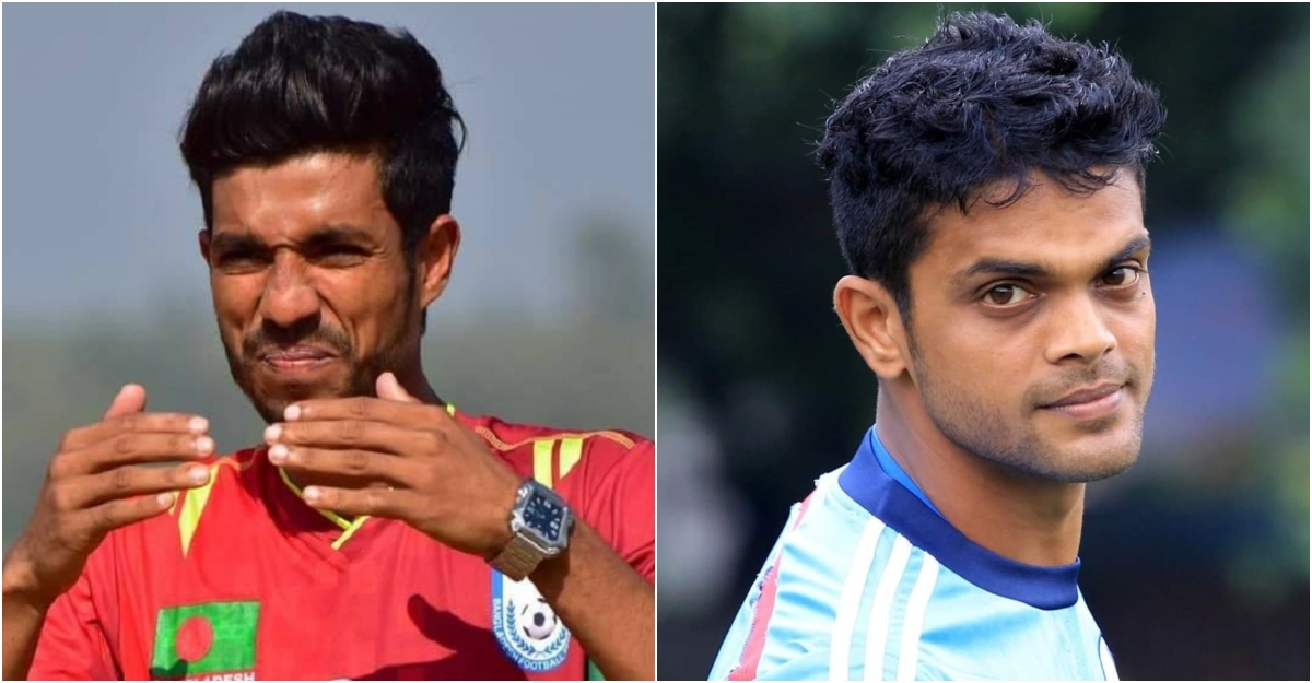 ক্ষমা চেয়েও পাননি জীবন, কোচকে কিছুই জানাননি সোহেল