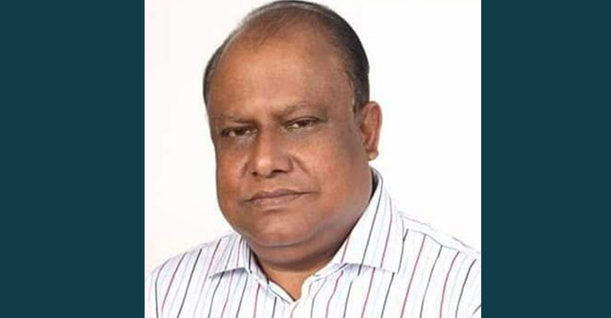 এলডিপি-ছাত্রলীগ সংঘর্ষে দুইজন গুলিবিদ্ধ, এলডিপির মহাসচিব আটক