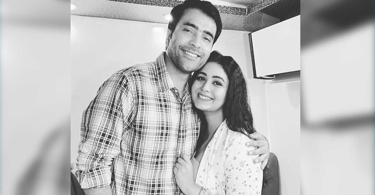 ক্যারিয়ারের সবচেয়ে ‘সাহসী’ ছবির শুট শেষ করলেন ঋতাভরী