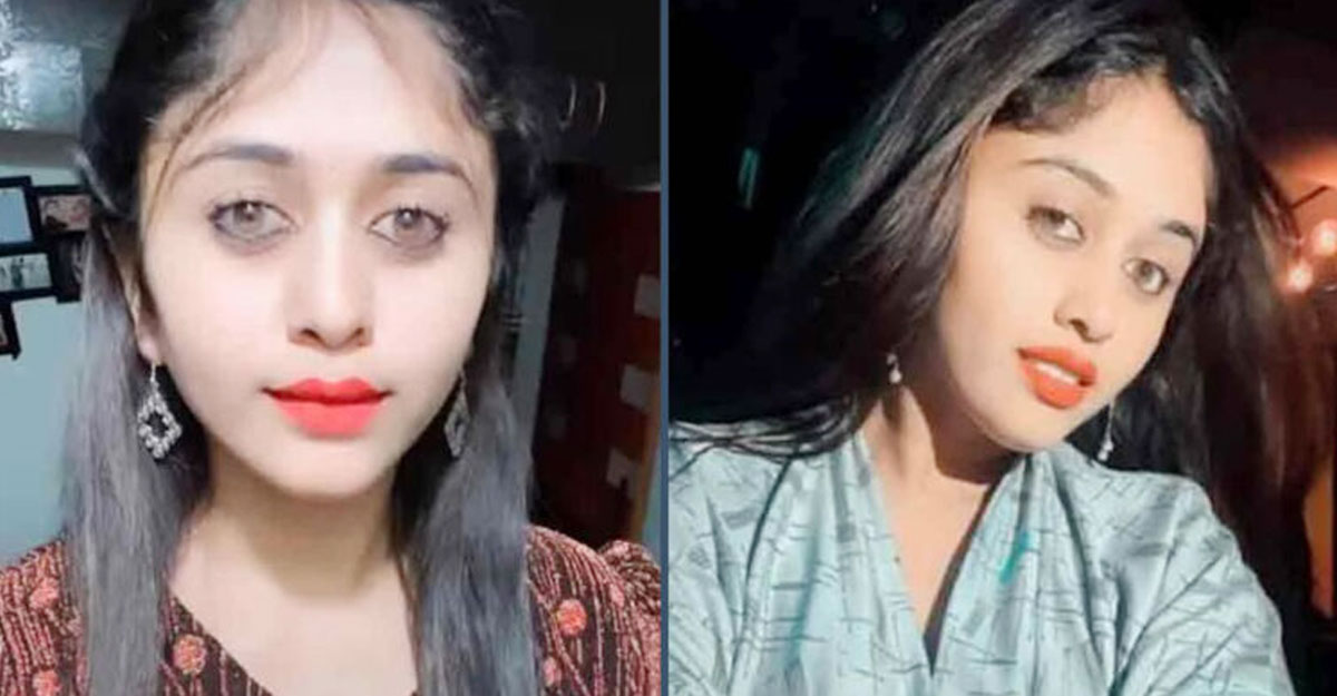 প্লাস্টিক সার্জারি করতে গিয়ে অভিনেত্রীর মৃত্যু
